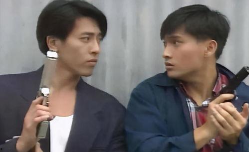 武汉明星吃肉视频曝光,揭秘幕后美食瞬间